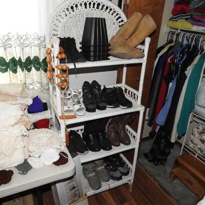 Sale Photo Thumbnail #124