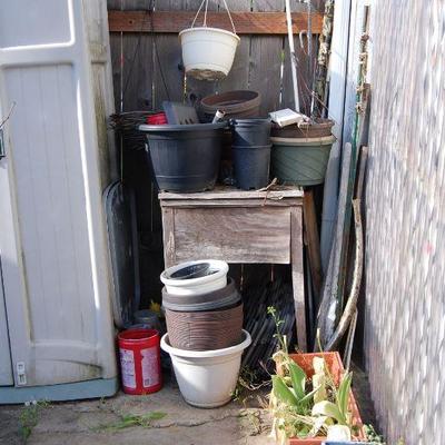 Sale Photo Thumbnail #72