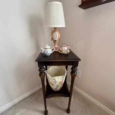 Sale Photo Thumbnail #174