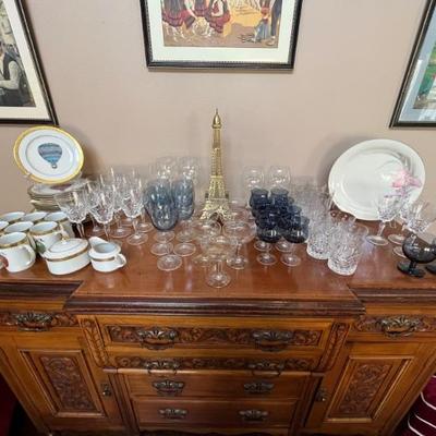Sale Photo Thumbnail #47
