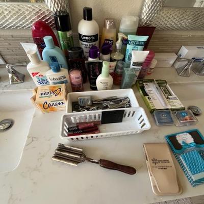 Sale Photo Thumbnail #131