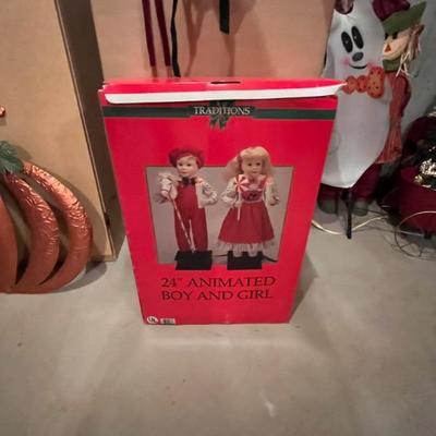 Sale Photo Thumbnail #259