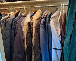 Sale Photo Thumbnail #39