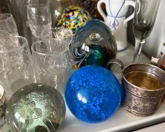 Sale Photo Thumbnail #56