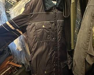 Sale Photo Thumbnail #68