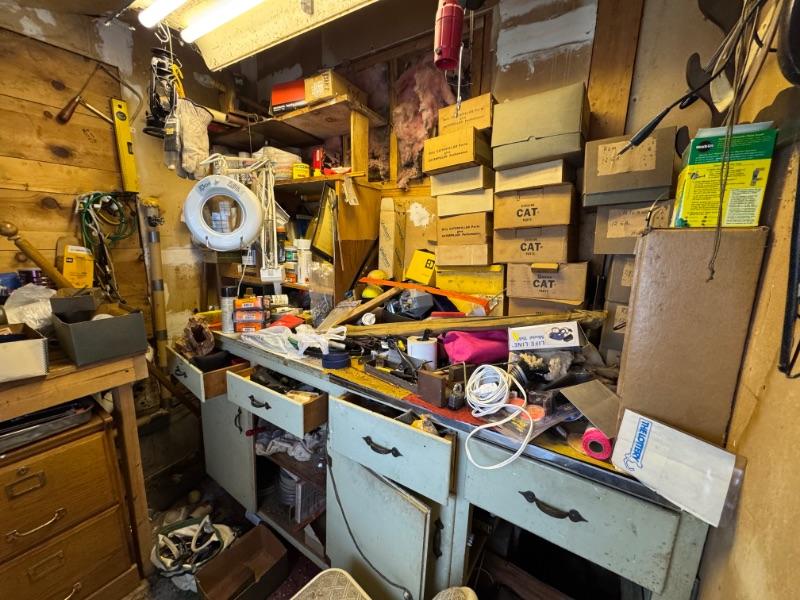 Sale Photo Thumbnail #55
