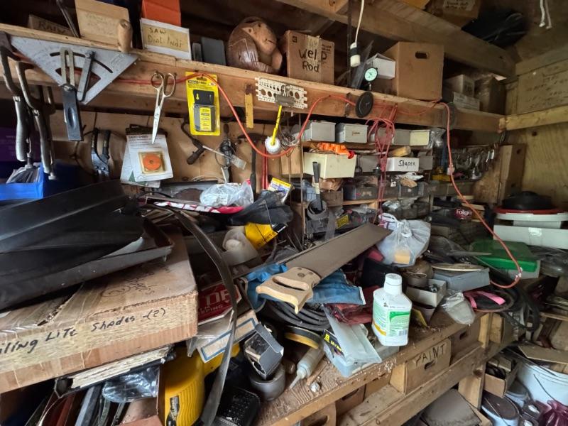 Sale Photo Thumbnail #67