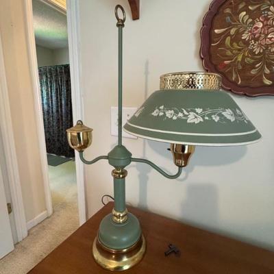 Sale Photo Thumbnail #84