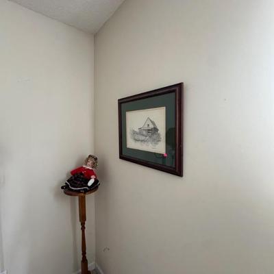 Sale Photo Thumbnail #63