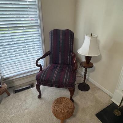 Sale Photo Thumbnail #34