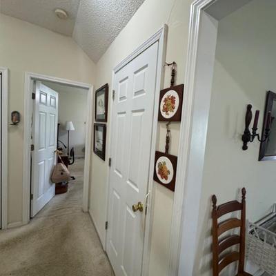 Sale Photo Thumbnail #28
