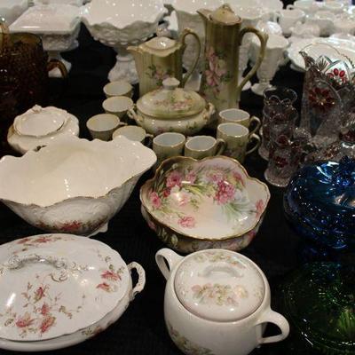 Sale Photo Thumbnail #219