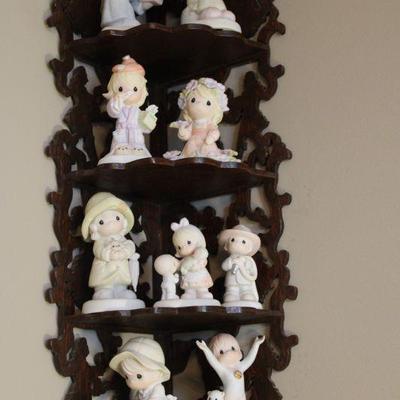 Sale Photo Thumbnail #162