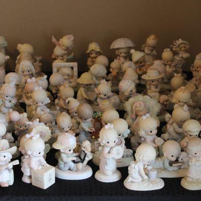 Sale Photo Thumbnail #167