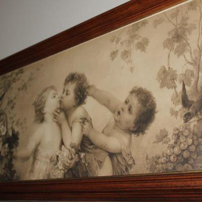 Sale Photo Thumbnail #140