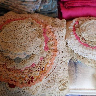 Sale Photo Thumbnail #177