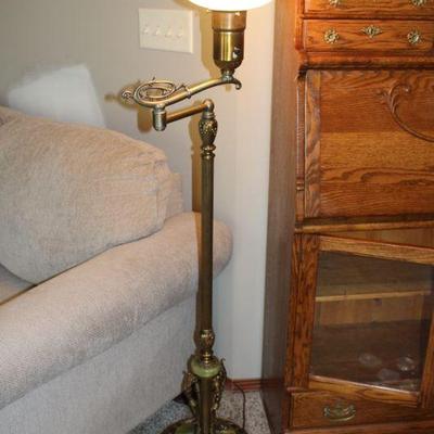 Sale Photo Thumbnail #71