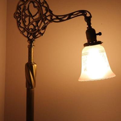 Sale Photo Thumbnail #261
