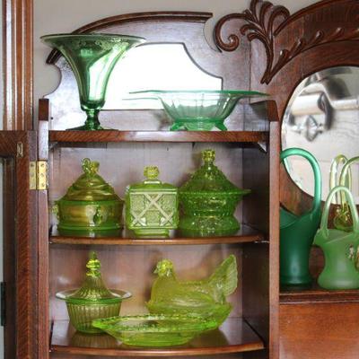Sale Photo Thumbnail #129