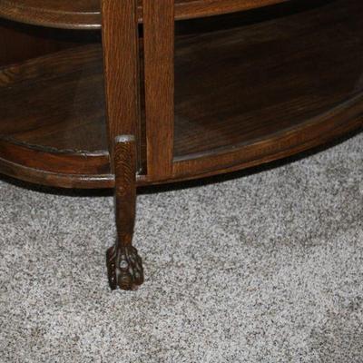 Sale Photo Thumbnail #108