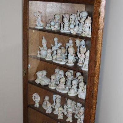 Sale Photo Thumbnail #145