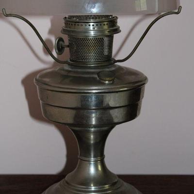 Sale Photo Thumbnail #237