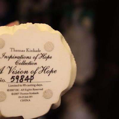 Sale Photo Thumbnail #198