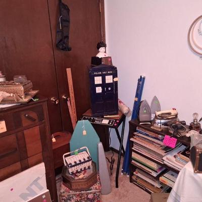 Sale Photo Thumbnail #53