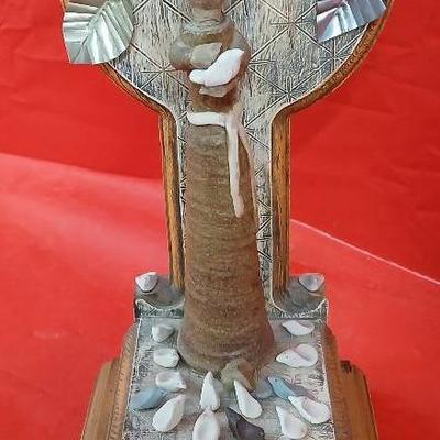 Susan Nagota Bergquist Sculpture and More