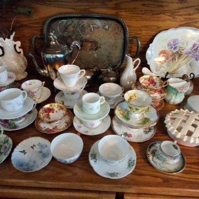 Sale Photo Thumbnail #64