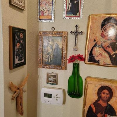Sale Photo Thumbnail #132