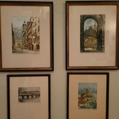 Sale Photo Thumbnail #99