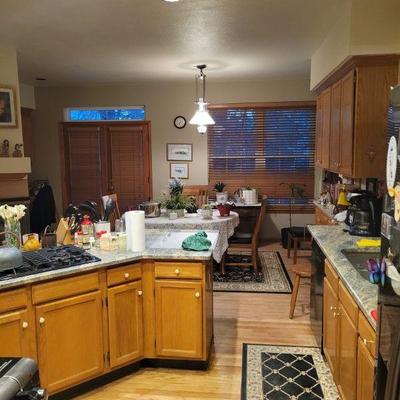 Sale Photo Thumbnail #28