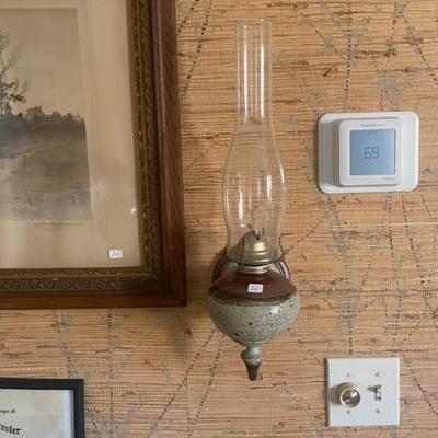 Sale Photo Thumbnail #329