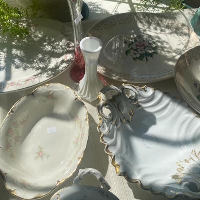 Sale Photo Thumbnail #379