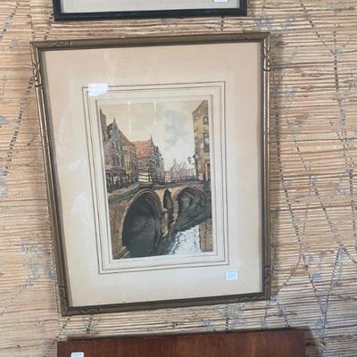 Sale Photo Thumbnail #345