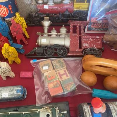Sale Photo Thumbnail #226
