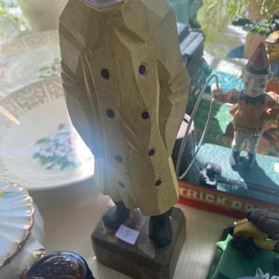 Sale Photo Thumbnail #386