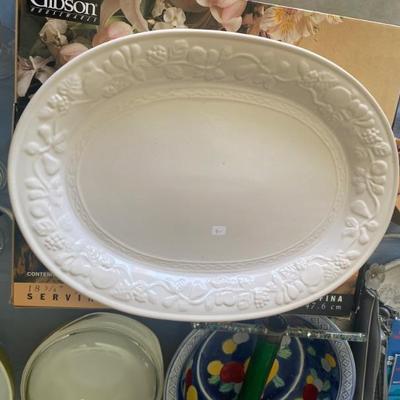 Sale Photo Thumbnail #426