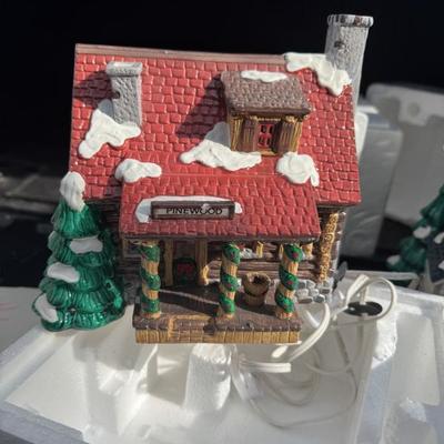 Sale Photo Thumbnail #40