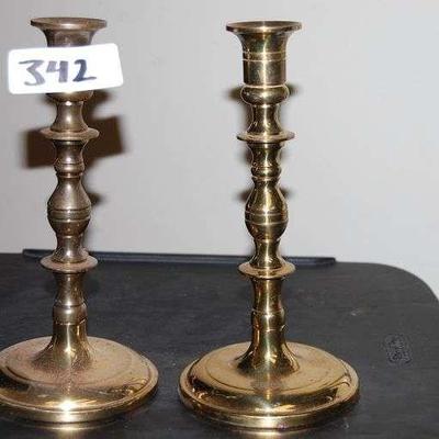 Sale Photo Thumbnail #62
