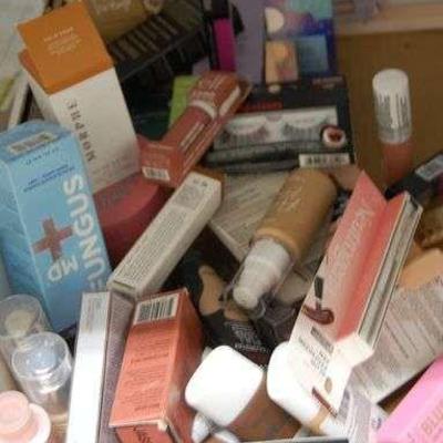 Sale Photo Thumbnail #69