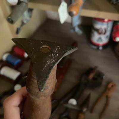 Sale Photo Thumbnail #142