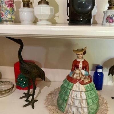 Sale Photo Thumbnail #187