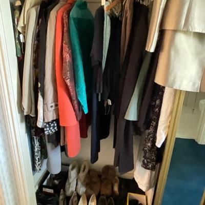 Sale Photo Thumbnail #372