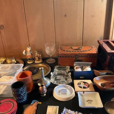 Sale Photo Thumbnail #91