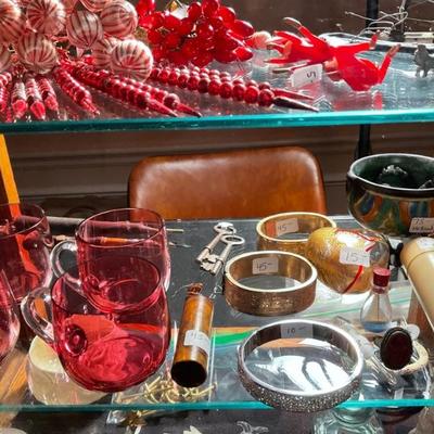 Sale Photo Thumbnail #50