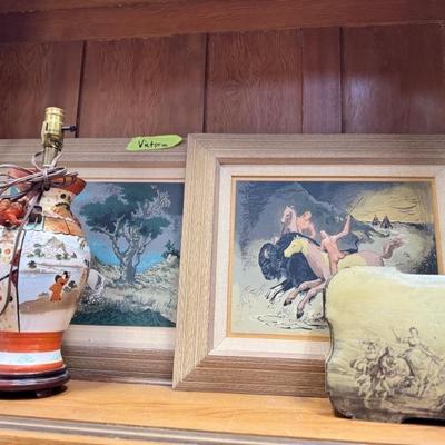 Sale Photo Thumbnail #9