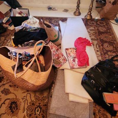 Sale Photo Thumbnail #22