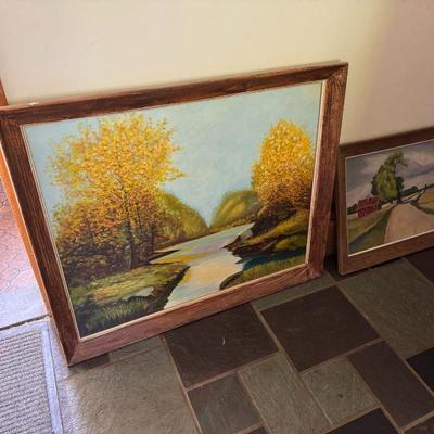 Sale Photo Thumbnail #43